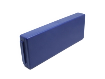 Kranfunk Akku kompatibel PM475060 PM458017 2x 6V Accu